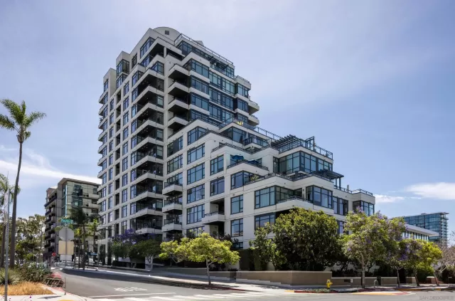 MLS: 260010669 Condo For Sale