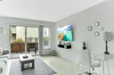 Primary Photo for MLS#: 260010670