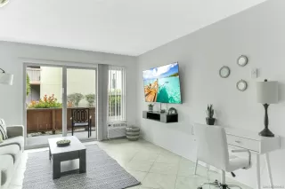Primary Photo for MLS#: 260010670