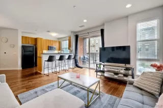 More Details about MLS # 260010680 : 1225 ISLAND AVE UNIT 208