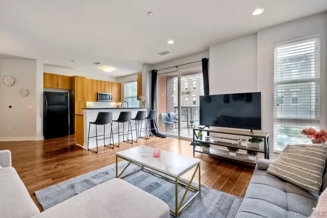 MLS: 260010680 Condo For Sale