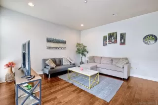 Photo #3: 260010680 Listing 