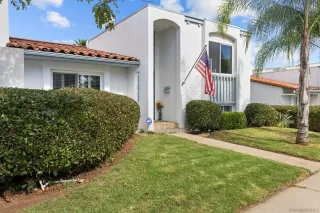 Photo #3: 260010692 Listing 
