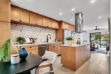 Primary Photo for MLS#: 260010698