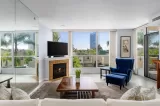 Primary Photo for MLS#: 260010700