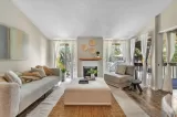 Primary Photo for MLS#: 260010701