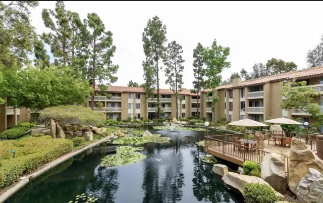 MLS: 260010701 Condo For Sale
