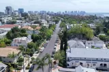 Primary Photo for MLS#: 260010702