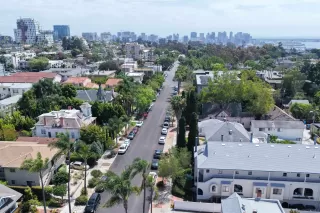 Primary Photo for MLS#: 260010702