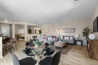 Photo #4: 260010706 Listing 