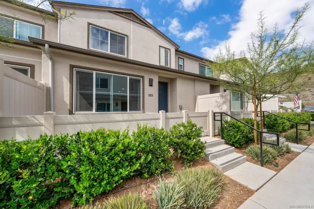 MLS: 260010708 Condo For Sale