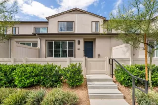 Photo #1: 260010708 Listing 