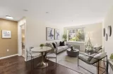 Primary Photo for MLS#: 260010712