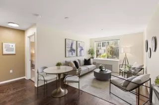 More Details about MLS # 260010712 : 1970 COLUMBIA UNIT 304