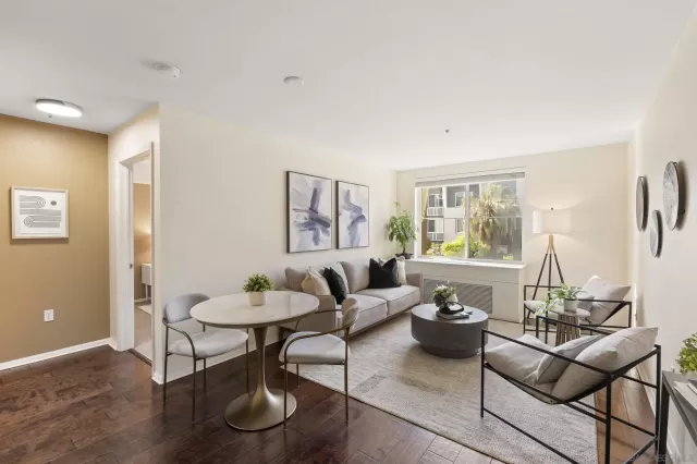 MLS: 260010712 Condo For Sale