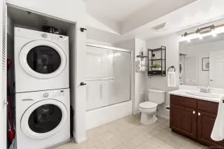 Photo #4: 260010712 Listing 