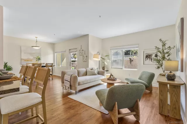 MLS: 260010720 Condo For Sale