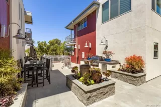 Photo #3: 260010720 Listing 