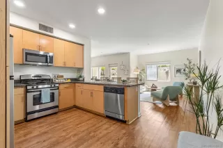 Photo #6: 260010720 Listing 