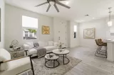 Primary Photo for MLS#: 260010723