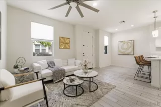 More Details about MLS # 260010723 : 4156 SITIO CIELO