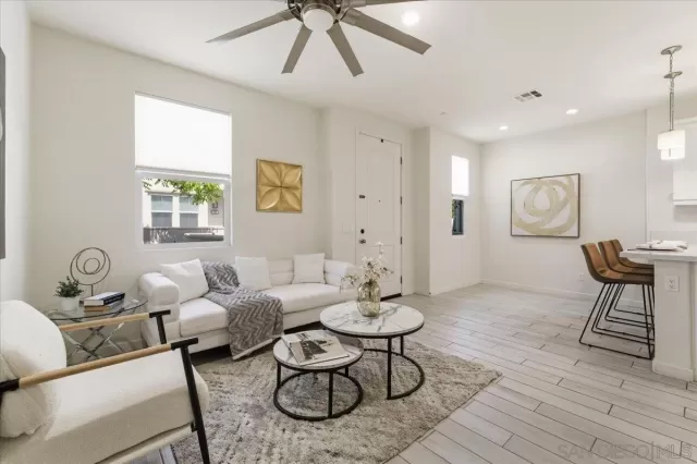 MLS: 260010723 Condo For Sale