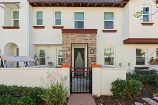 Photo #2: 260010723 Listing 