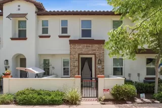Photo #3: 260010723 Listing 