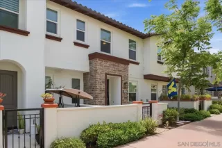Photo #4: 260010723 Listing 