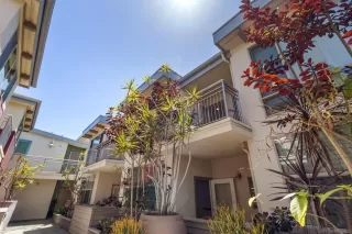 More Details about MLS # 260010724 : 687 S COAST HWY 101 UNIT 219