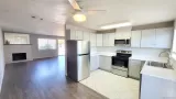 Primary Photo for MLS#: 260010728