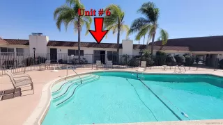 Photo #3: 260010728 Listing 