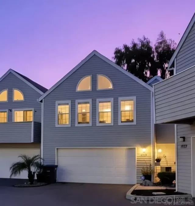 MLS: 260010730 Condo For Sale