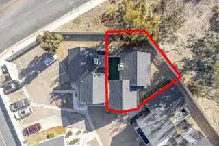 Photo #1: 260010730 Listing