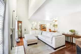 Photo #2: 260010730 Listing
