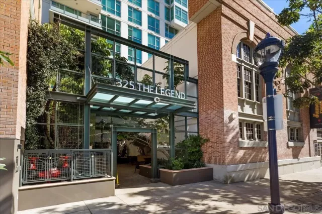 MLS: 260010732 Condo For Sale