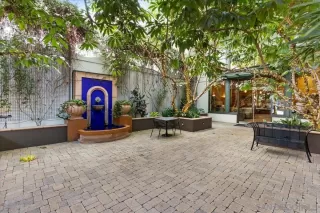 Photo #2: 260010732 Listing 