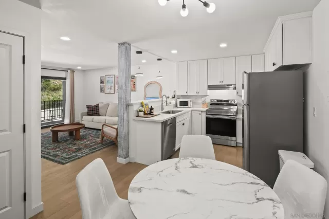MLS: 260010736 Condo For Sale