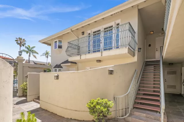 MLS: 260010739 Condo For Sale