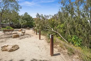 Photo #4: 260010739 Listing 