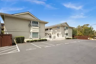 Photo #5: 260010739 Listing 