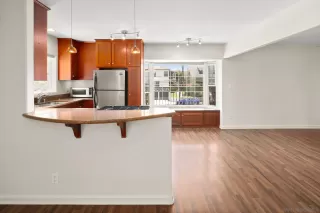 Photo #6: 260010739 Listing 