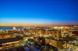 Primary Photo for MLS#: 260010741
