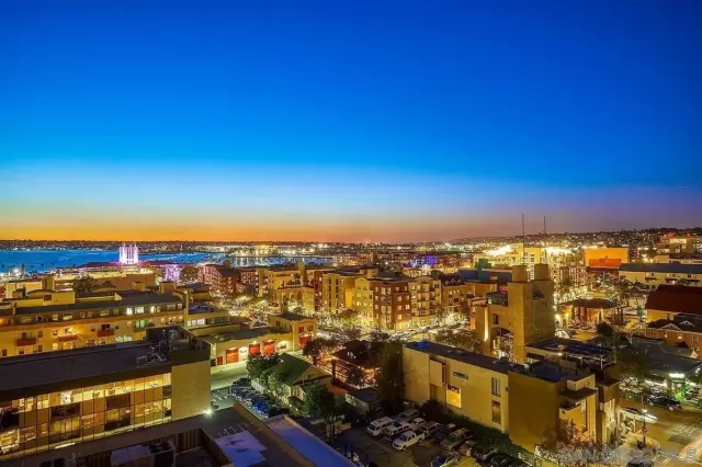 MLS: 260010741 Condo For Sale