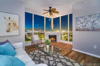 Photo #5: 260010741 Listing 