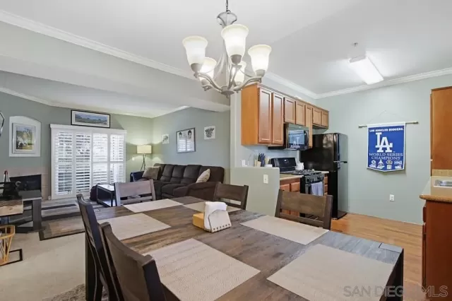 MLS: 260010746 Condo For Sale