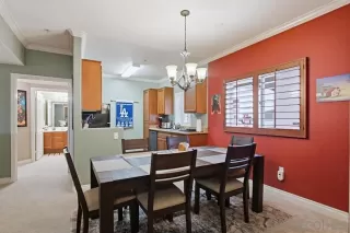 Photo #2: 260010746 Listing 