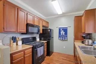 Photo #3: 260010746 Listing 