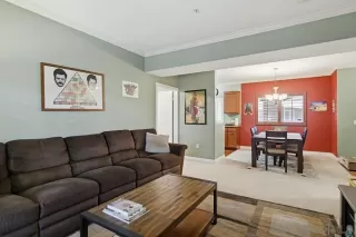 Photo #4: 260010746 Listing 