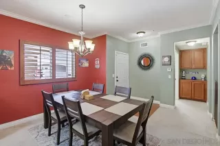 Photo #5: 260010746 Listing 